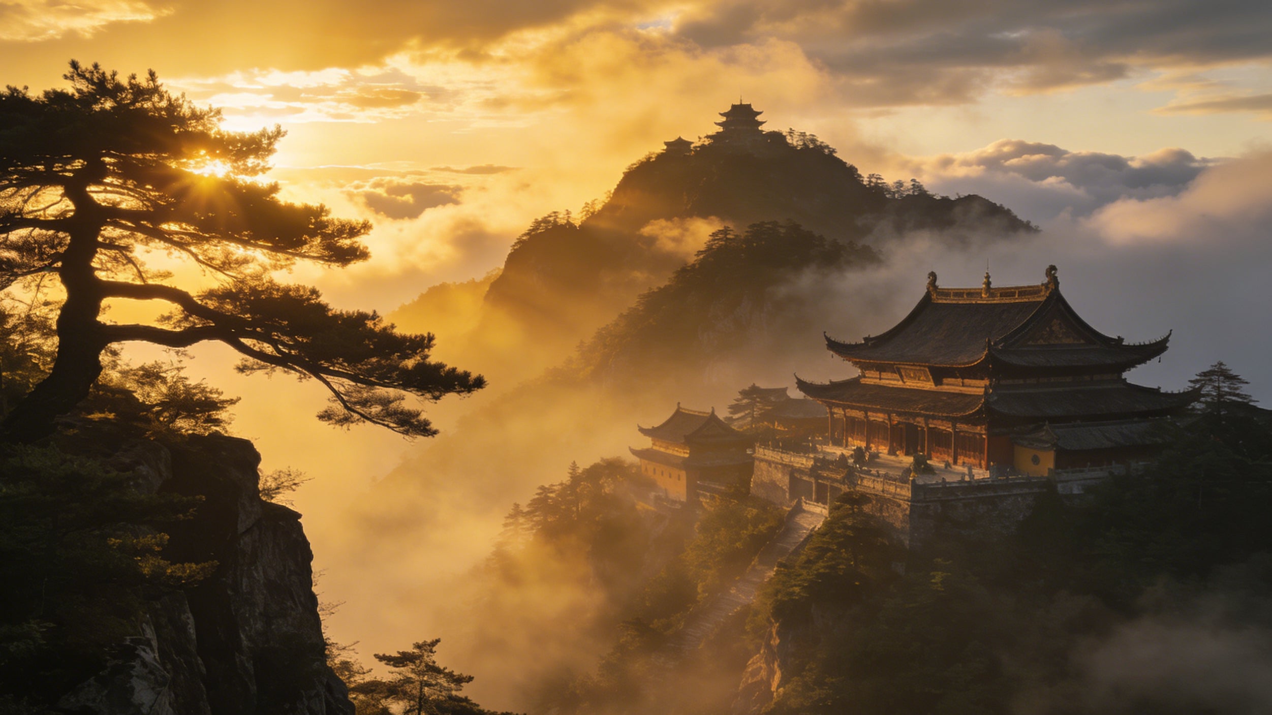 slider image 1621243260e1af0c20-2