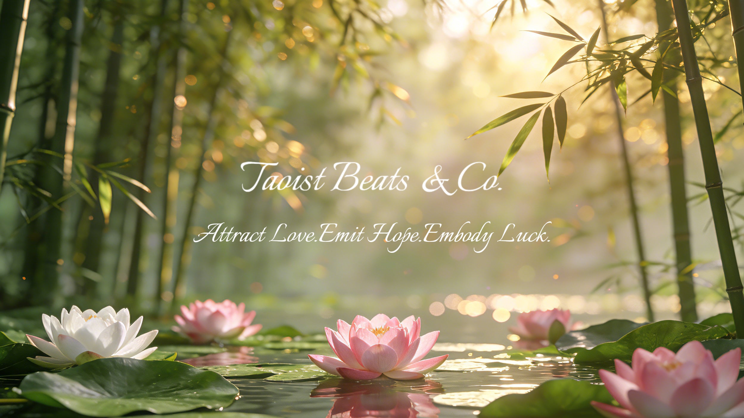 slider image 1621243260e1af0c20-0